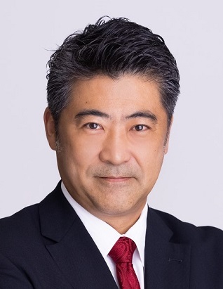 木原誠二