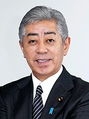 岩屋外相、盗聴器調べず。不審者の議員宿舎侵入後。