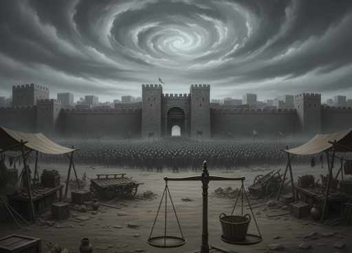 中国共産党による歴史改竄と、人口という侵略の武器